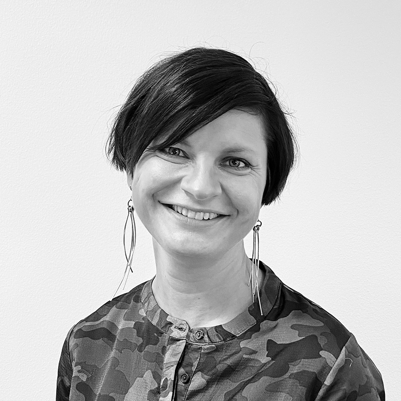 Tiimikuvat_FoL_Laura