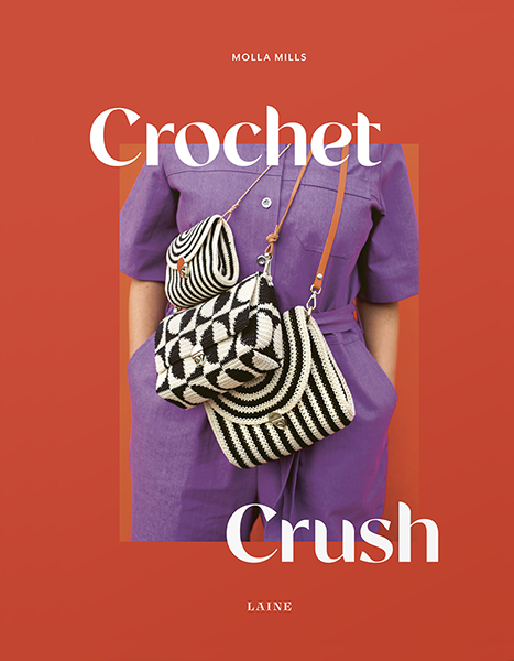 CrochetCrush