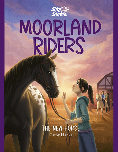 MoorlandRiders1