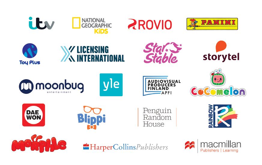 partner logos-2022