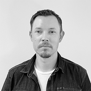 tuomas_bw